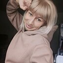 Знакомства: Маша, 41 год, Оренбург