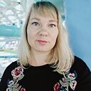 Знакомства: Дева, 36 лет, Междуреченск