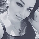 Знакомства: Инулька, 35 лет, Павлоград