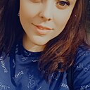 Знакомства: Юлия, 31 год, Павловский Посад