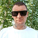 Знакомства: Денис, 45 лет, Канаш