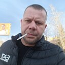 Знакомства: Виктор, 42 года, Катайск