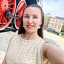 Знакомства: Анастасия, 32 года, Нижний Новгород