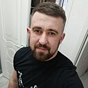 Знакомства: Простой, 29 лет, Донецк