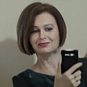 Знакомства: Александра, 55 лет, Комсомольск-на-Амуре