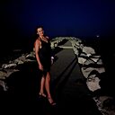 Знакомства: Катя, 30 лет, Львов