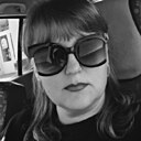 Знакомства: Нелли, 38 лет, Донецк