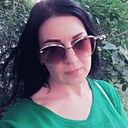 Знакомства: Анжелика, 46 лет, Пенза