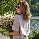Знакомства: Scorpion, 45 лет, Кривой Рог