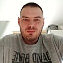 Знакомства: Александр, 36 лет, Борисов