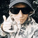 Знакомства: Павел, 38 лет, Саранск