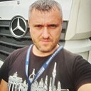 Знакомства: Игорь, 37 лет, Пинск