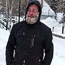 Знакомства: Иван, 35 лет, Усть-Каменогорск