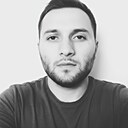 Знакомства: Серго, 28 лет, Нахабино
