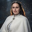 Знакомства: Виктория, 23 года, Ефремов