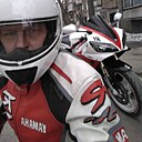 Знакомства: Denis, 40 лет, Волгоград