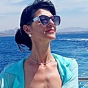 Знакомства: Наталья, 54 года, Гусев