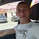 Знакомства: Юра, 20 лет, Полоцк