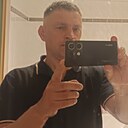 Знакомства: Василь, 46 лет, Прага