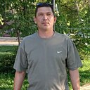 Знакомства: Саша, 37 лет, Уральск
