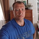 Знакомства: Александр, 44 года, Новопавловск