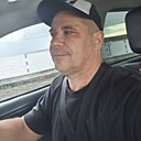 Знакомства: Mihail, 55 лет, Ульяновск