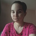 Знакомства: Татьяна, 30 лет, Мытищи