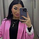 Знакомства: Ниса, 25 лет, Хасавюрт