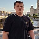 Знакомства: Дмитрий, 19 лет, Владимир