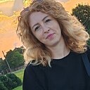 Знакомства: Катя, 37 лет, Береза