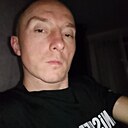 Знакомства: Егор, 37 лет, Лазаревское