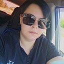Знакомства: Юлия, 38 лет, Арсеньев