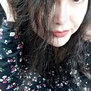 Знакомства: Мариям, 39 лет, Тверь