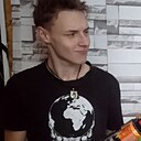 Знакомства: Локер, 19 лет, Селенгинск