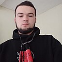 Знакомства: Islom, 26 лет, Алматы