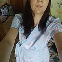 Знакомства: Марина, 36 лет, Нижний Новгород