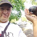 Знакомства: Николай, 42 года, Вологда