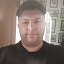 Знакомства: Михаил, 33 года, Усть-Катав