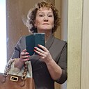 Знакомства: Анна, 53 года, Санкт-Петербург
