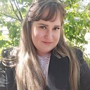 Знакомства: Олеся, 33 года, Юрга
