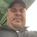 Знакомства: Вовчик, 41 год, Рубцовск