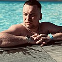 Знакомства: Олег, 37 лет, Егорьевск