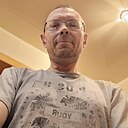 Знакомства: Андрей, 53 года, Магдагачи