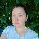 Знакомства: Олеся, 42 года, Ярославль