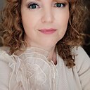 Знакомства: Юлия, 43 года, Воронеж