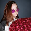 Знакомства: Катя, 29 лет, Липецк