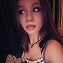 Знакомства: Анастасия, 18 лет, Москва