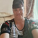 Знакомства: Анна, 43 года, Лучегорск