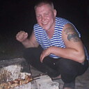 Знакомства: Евгений, 39 лет, Орск