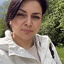 Знакомства: Анастасия, 41 год, Псков